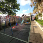 Apartamento à venda ou para alugar com 2 quartos, sendo 1 suíte, em Rio Pequeno, São Paulo, SP