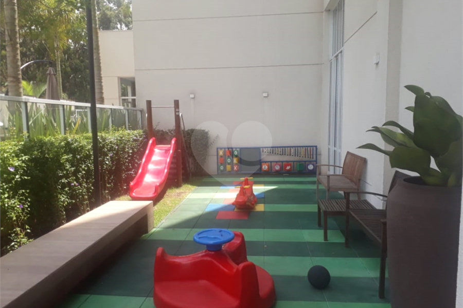 Apartamento à venda com 2 quartos, sendo 1 suíte,  em Santana, São Paulo, SP