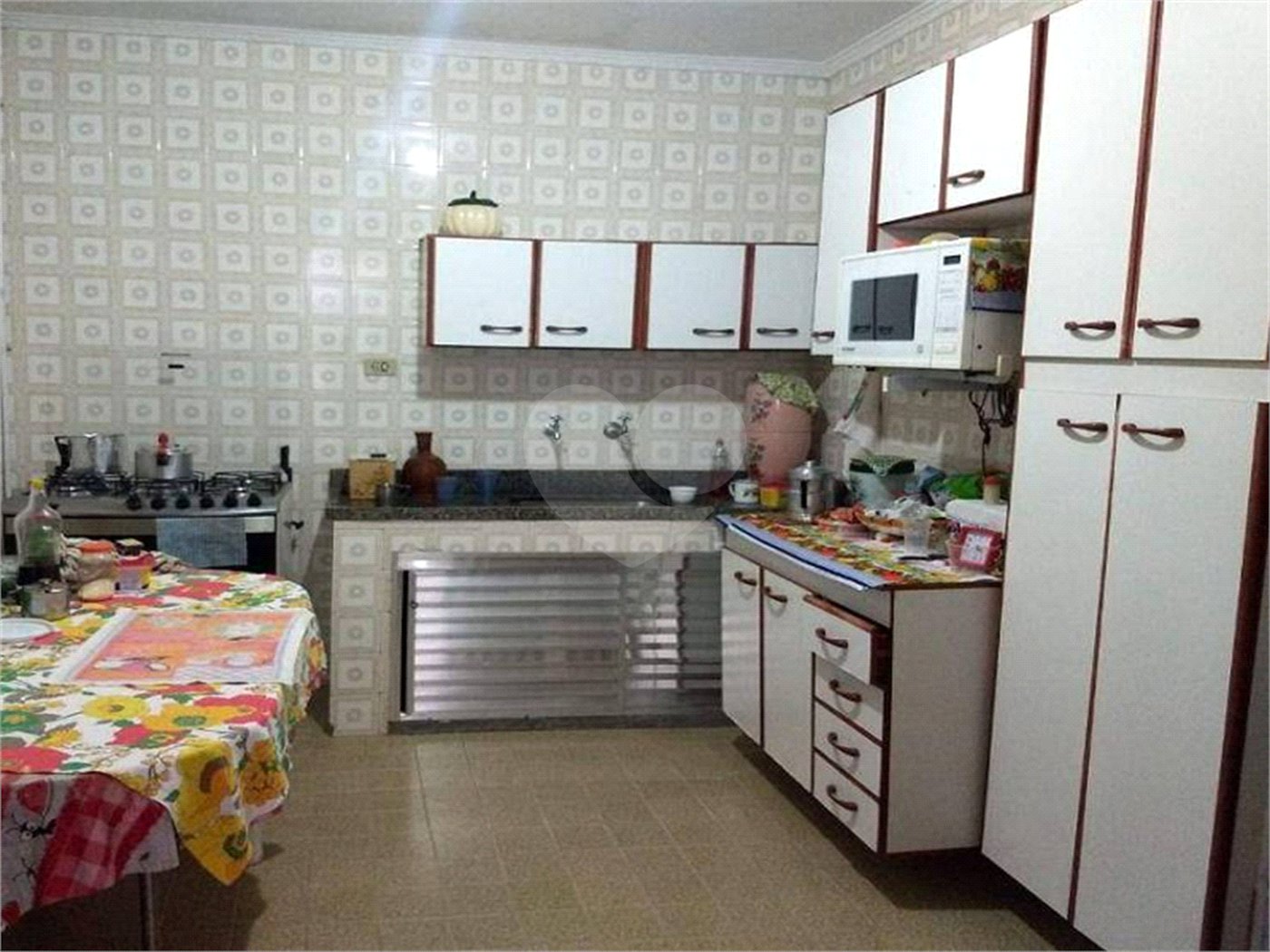 Casa à venda com 3 quartos em Casa Verde, São Paulo, SP