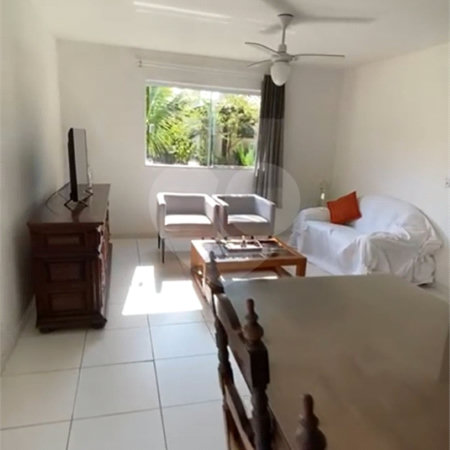 Casa à venda ou para alugar com 3 quartos em Praia Rasa, Armação dos Búzios, RJ