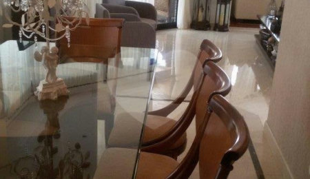 Apartamento à venda com 3 suítes em Vila Ester (zona Norte), São Paulo, SP