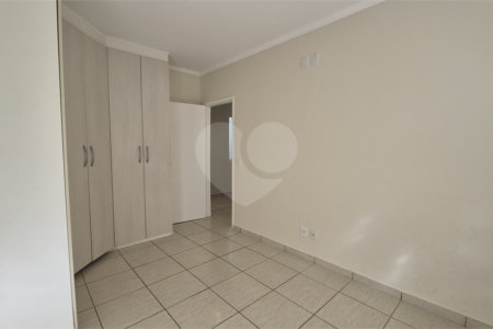 Casa à venda com 4 quartos em Residencial e Comercial Palmares, Ribeirão Preto, SP