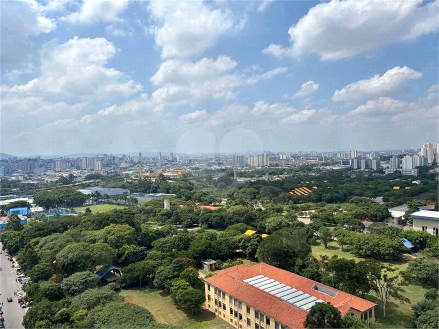 Apartamento à venda ou para alugar com 3 quartos, sendo 1 suíte, em Belenzinho, São Paulo, SP