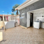Casa à venda com 3 quartos, sendo 1 suíte, em Jardim Bela Vista, Itapetininga, SP