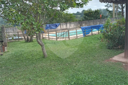 Chácara à venda com 2 quartos em Estância Marília, Jarinu, SP