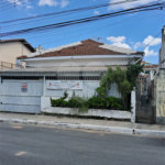 Casa à venda com 3 quartos em Tucuruvi, São Paulo, SP