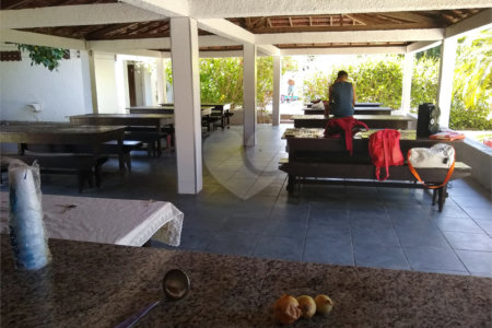 Sítio à venda com 4 quartos, sendo 2 suítes, em Santa Cruz, Rio de Janeiro, RJ