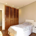 Apartamento à venda com 3 suítes em Jardim Parque Morumbi, São Paulo, SP