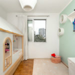 Apartamento à venda com 2 quartos, sendo 1 suíte, em Campo Belo, São Paulo, SP
