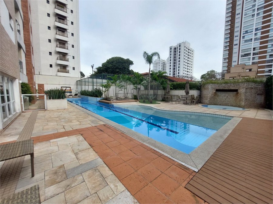 Apartamento à venda com 3 quartos, sendo 1 suíte, em Vila Leopoldina, São Paulo, SP