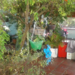 Casa à venda com 4 quartos em Jardim Pinheiros, São Paulo, SP