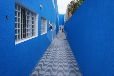 Prédio para alugar em Jardim Vera Cruz, Sorocaba, SP