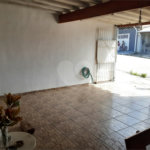 Casa de Vila à venda com 3 quartos em Jardim Aeroporto I, Itu, SP