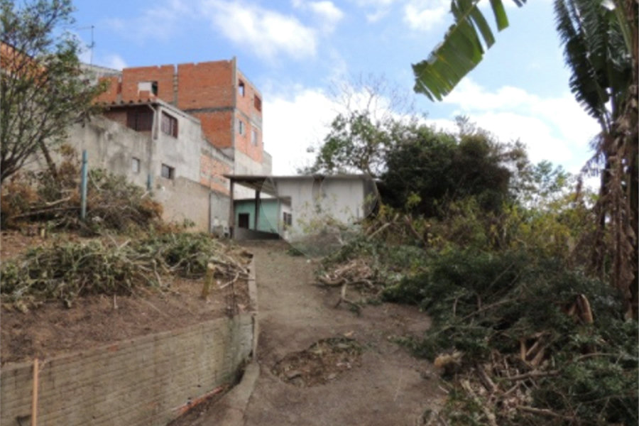 Terreno à venda em Tremembé, São Paulo, SP