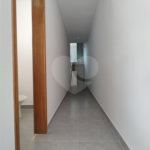 Casa Térrea à venda com 3 suítes em Jardim do Lago, Atibaia, SP