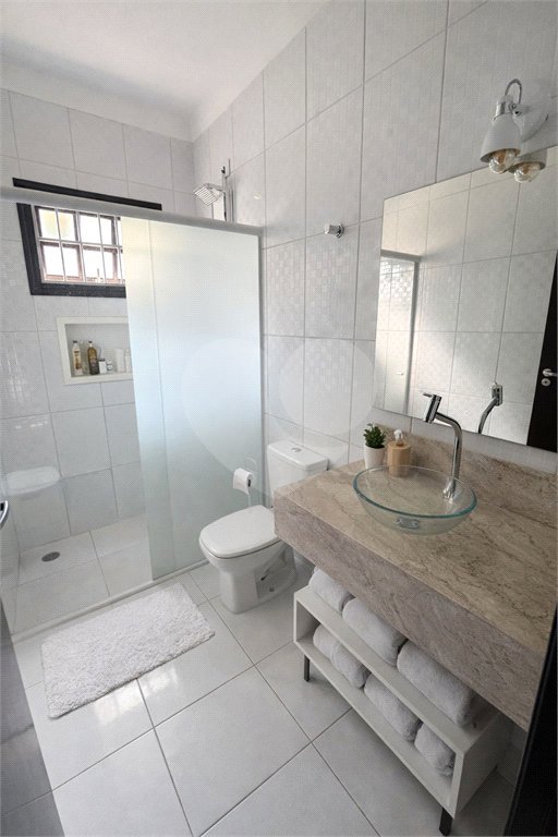 Apartamento à venda com 4 quartos, sendo 1 suíte, em City Bussocaba, Osasco, SP