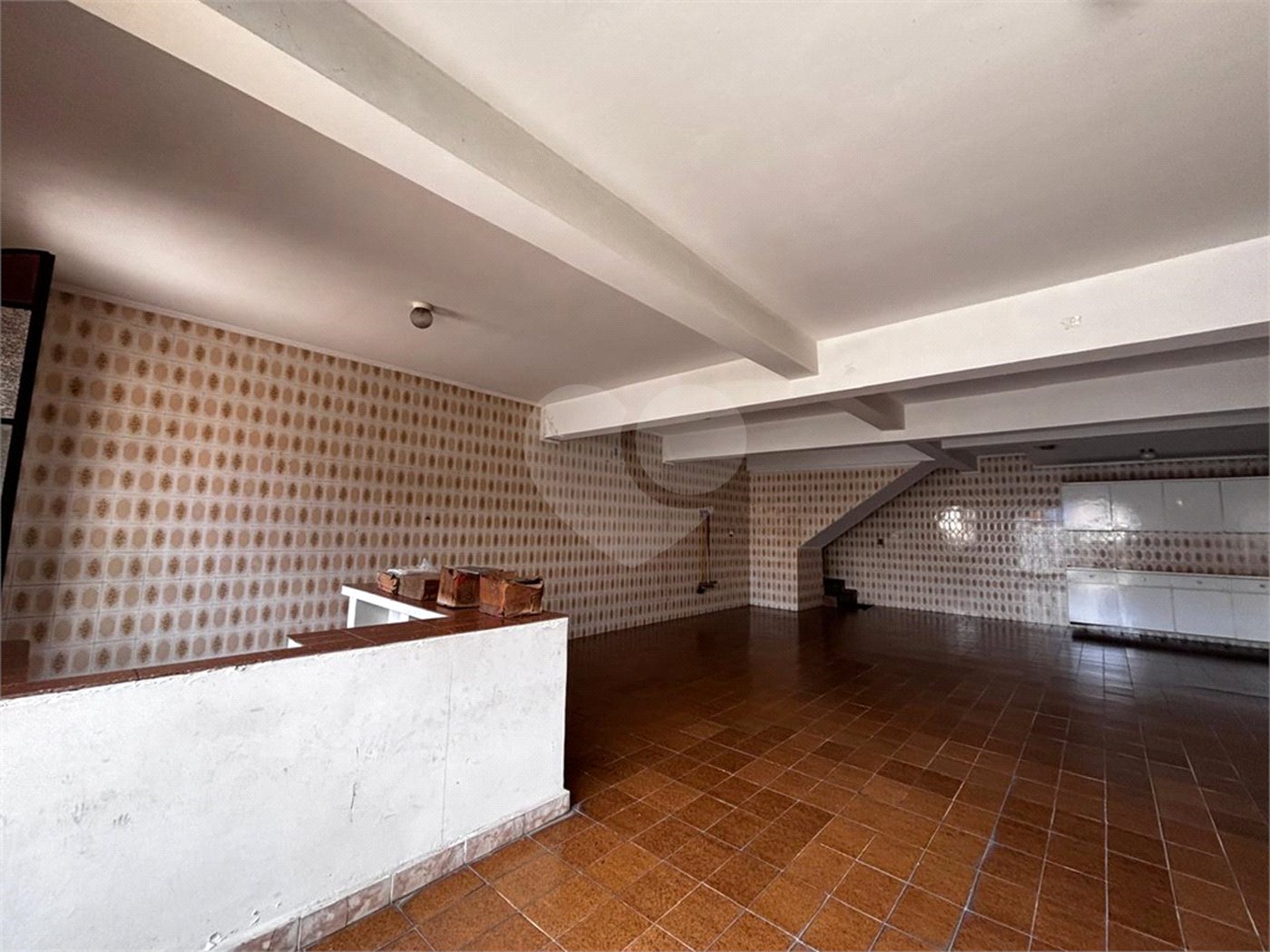 Casa à venda com 3 quartos, sendo 1 suíte, em Vila Aurora (zona Norte), São Paulo, SP