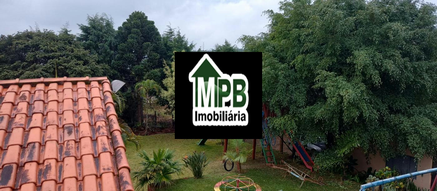 Chácara à venda com 3 quartos, sendo 1 suíte, em Bairro dos Buenos, Piedade, SP