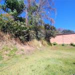 Chácara à venda em Chácara da Alegria, Jundiaí, SP