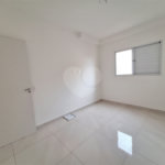 Apartamento à venda ou para alugar com 2 quartos em João Xxiii, Vinhedo, SP