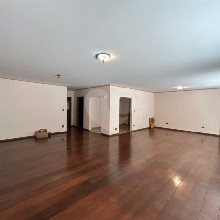 Casa para alugar com 3 suítes em Jardim Guedala, São Paulo, SP