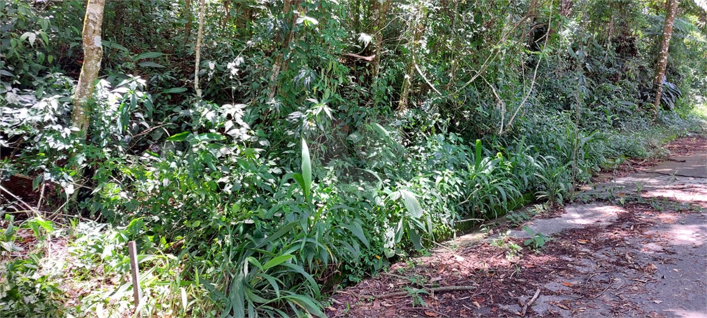Terreno à venda no condomínio Sausalito, Mairiporã - SP