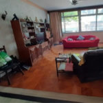Apartamento à venda com 3 quartos em Grajaú, Rio de Janeiro, RJ