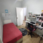 Casa à venda com 4 quartos em Santíssimo, Rio de Janeiro, RJ