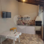 Casa à venda com 3 quartos, sendo 1 suíte, em Villa Di Cesar, Mogi das Cruzes, SP