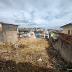 Terreno à venda em Jardim Alvinópolis, Atibaia, SP