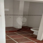 Sobrado à venda com 3 quartos, sendo 2 suítes, em Vila Paulicéia, São Paulo, SP