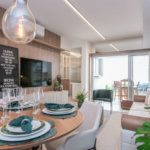Bellagio Residences