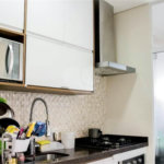 Apartamento à venda com 2 quartos, sendo 1 suíte, em Vila Guilherme, São Paulo, SP