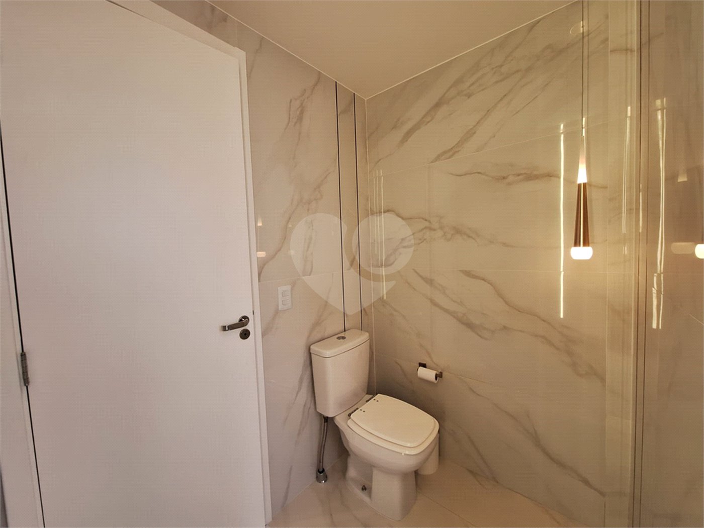 Apartamento à venda com 4 quartos, sendo 2 suítes,  em Chácara Flora, São Paulo, SP