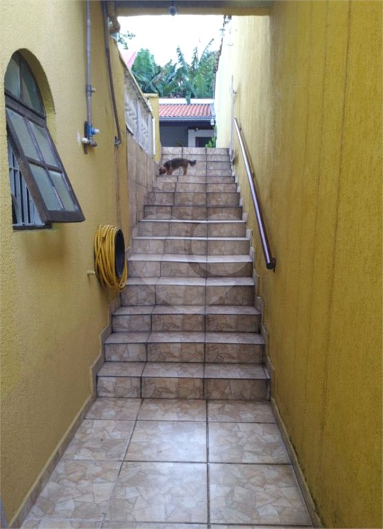 Casa à venda com 4 quartos, sendo 1 suíte, em Cidade Kemel, Poá, SP