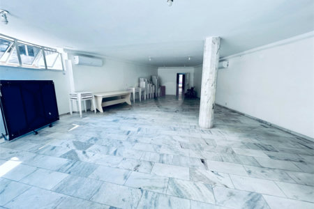 Apartamento à venda com 3 quartos, sendo 1 suíte, em Lagoa, Rio de Janeiro, RJ