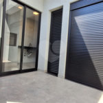 Casa à venda com 3 quartos, sendo 1 suíte, no condomínio Jardim Residencial Villagio Ipanema I, Sorocaba - SP
