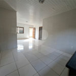 Casa à venda com 2 quartos no Centro, Alambari, SP