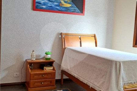 Casa à venda com 3 quartos, sendo 2 suítes, em Jardim Paraíso, Itu, SP