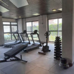 Studio à venda com 1 quarto em Pinheiros, São Paulo, SP