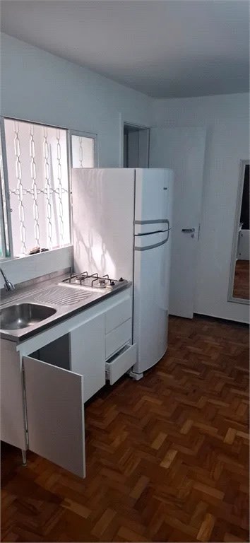 Sobrado à venda com 9 quartos em Vila São Luís(zona Oeste), São Paulo, SP