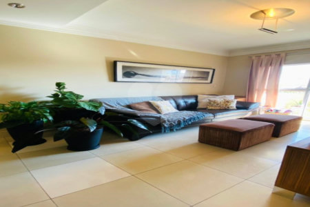 Apartamento à venda com 2 quartos em Santa Terezinha, São Bernardo do Campo, SP