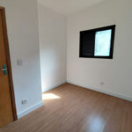 Casa com 2 dormitórios à venda, 100 m² por R$ 560.000,00 - Marapé - Santos/SP