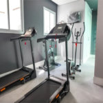 Apartamento à venda ou para alugar com 2 quartos em Tucuruvi, São Paulo, SP
