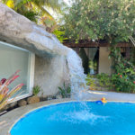 Casa à venda com 6 quartos, sendo 4 suítes, em Canto, Armação dos Búzios, RJ