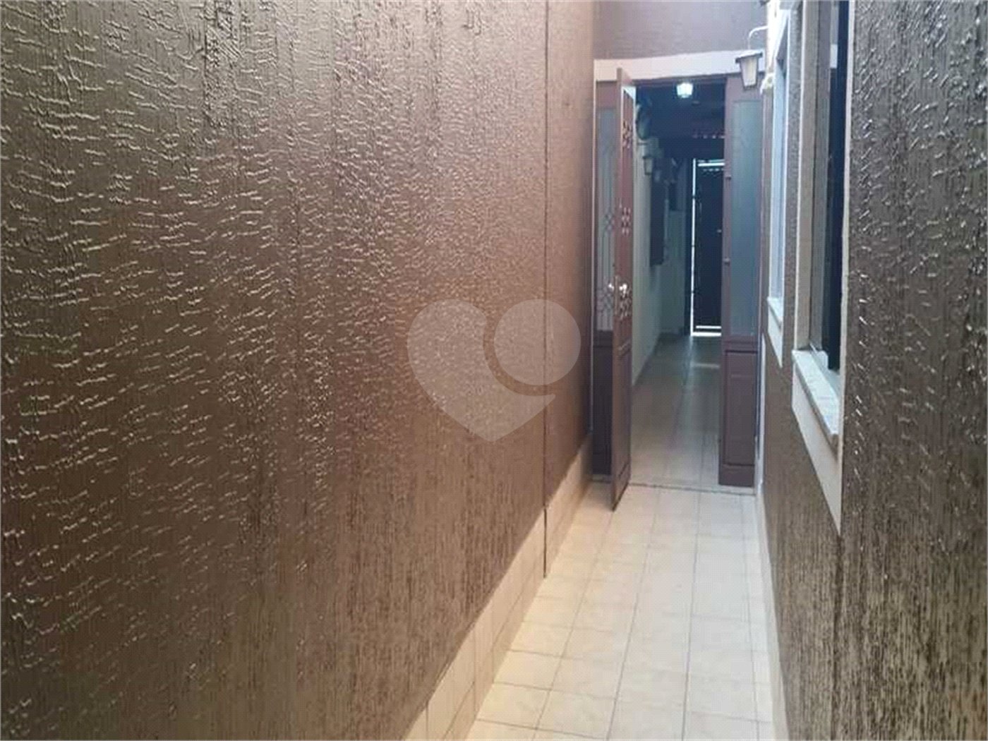 Sobrado à venda com 3 quartos, sendo 1 suíte, em Vila Medeiros, São Paulo, SP