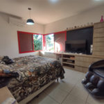 Casa à venda com 5 suítes no condomínio Residencial Terras de Vinhedo, Vinhedo - SP