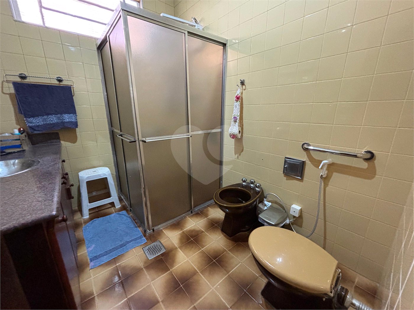 Casa à venda com 3 quartos, sendo 1 suíte,  em Jardim Itália, Itapetininga, SP