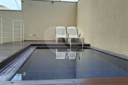 Apartamento à venda com 2 quartos no Centro, Indaiatuba, SP
