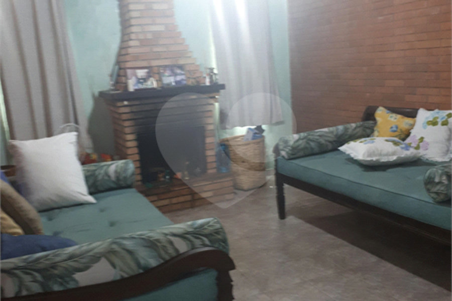 Chácara à venda com 4 quartos, sendo 2 suítes, em Serra da Cantareira, Mairiporã, SP